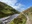 DofE Expedition