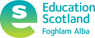 edscot