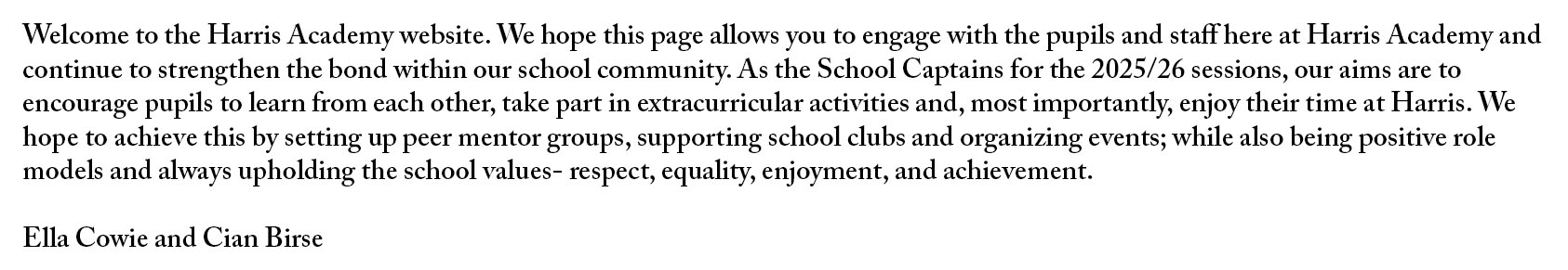 School Captains.jpeg