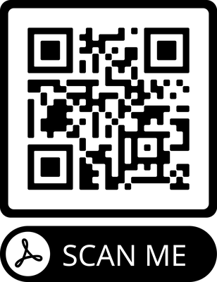 Urdu QR Code (website)